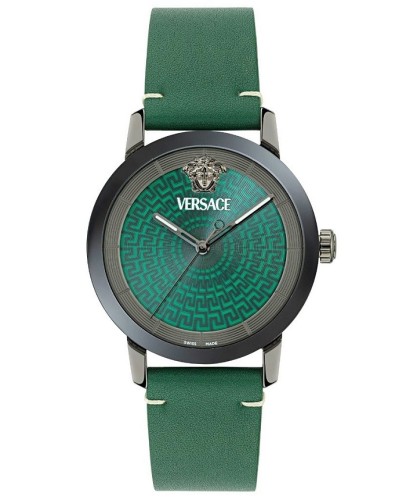 ve9g00224.jpg