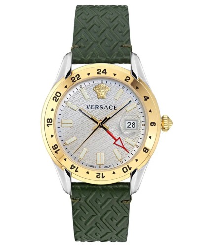 ve7c00223.jpg