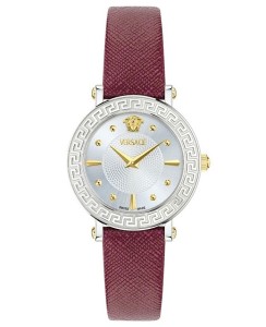 Zegarek Versace Greca Sphere VE9C00124