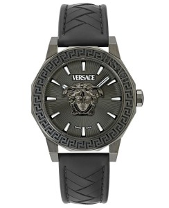 Zegarek Versace Medusa Deco Gent VE9I00224