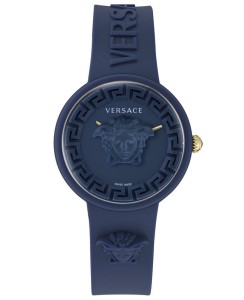 Zegarek Versace Medusa Pop VE6G00623