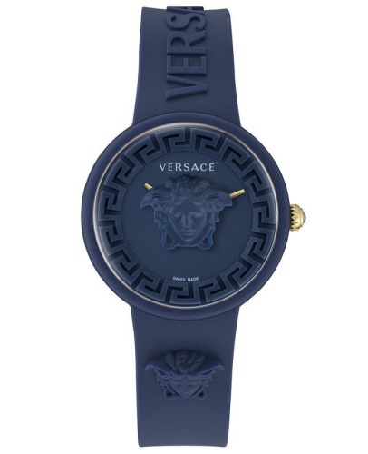 ve6g00623.jpg