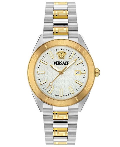 ve8e00424.jpg
