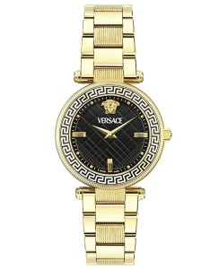 Zegarek Versace Reve Lady VE8B00624