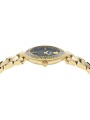 versace_ve8b00624_side.jpg