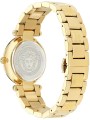 versace_ve8b00624_back.jpg