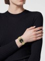 versace_ve8b00624_model.jpg