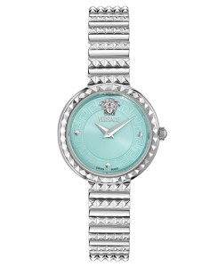 Zegarek Versace Greca Goddess Petite VEDFA0224