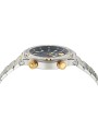 versace_ve8g00424_side.jpg