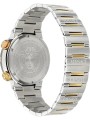 versace_ve8g00424_back.jpg