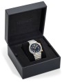 versace_ve8g00424_box.jpg