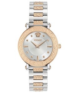 Zegarek Versace Greca Sphere VE9C00624
