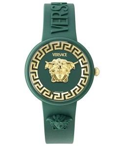 Zegarek Versace Iconic Medusa Pop VE8J00424