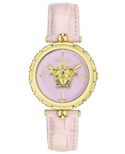Zegarek Versace Medusa Heritage VE9D00224