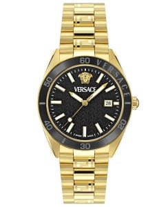 Zegarek Versace V-Dome VE8E00624