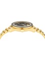 versace_ve8e00624_side.jpg