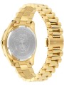 versace_ve8e00624_back.jpg