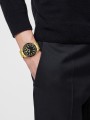 versace_ve8e00624_model.jpg