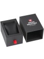 swiss-military-box-1_21.jpg