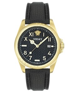 Zegarek Versace Anteo Gents VE9H00224