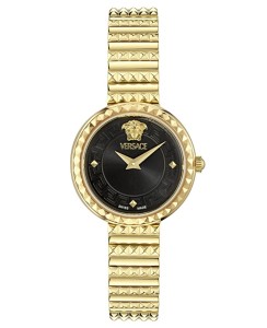 Zegarek Versace Greca Goddess Petite VEDFA0524