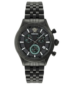 Zegarek Versace Hellenyium Chrono Petite VECFA0624