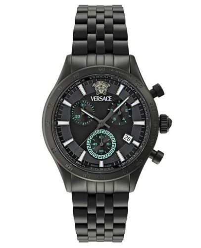 vecfa0624.jpg