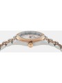 versace_ve8i00624_side.jpg