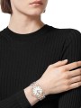 versace_ve8i00624_model.jpg