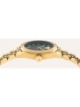 versace_ve8i00724_side.jpg