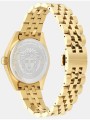 versace_ve8i00724_back.jpg