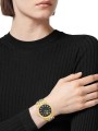 versace_ve8i00724_model.jpg