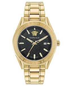 Zegarek Versace V-Code Gents VE6A00623