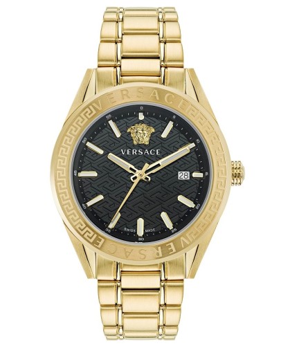 ve6a00623.jpg