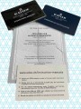 edox-cosc-cerificate.jpg