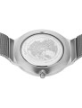18434-000_caseback.jpg
