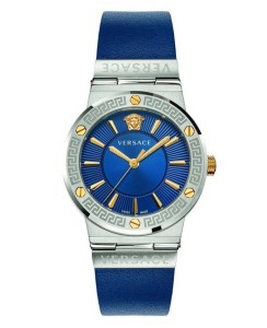 Zegarek Versace Greca Logo Lady VEVH00120