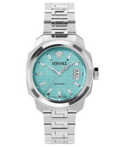 Zegarek Versace Dylos Gent Automatic VEAG00524