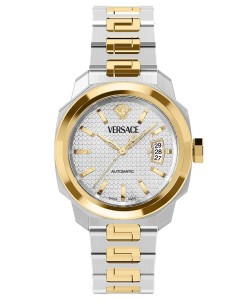 Zegarek Versace Dylos Gent Automatic VEAG00624
