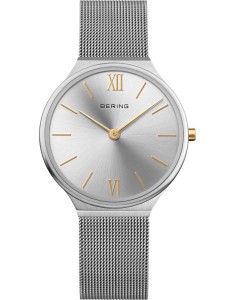 Zegarek Bering 18434-010