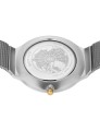 18434-010_caseback.jpg