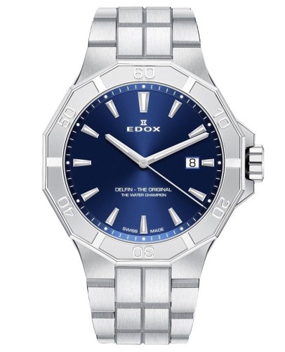 53021-3m-buin.jpg