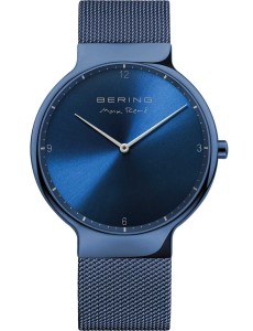 Zegarek Bering 15540-397