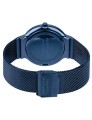 15540-397_backsideimage.jpg