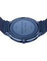 15540-397_caseback.jpg