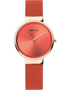 Zegarek Bering 14531-565