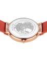 14531-565_caseback.jpg