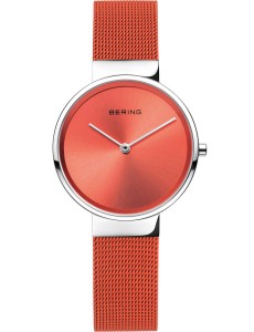 Zegarek Bering 14531-505