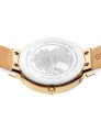 14531-630_caseback.jpg