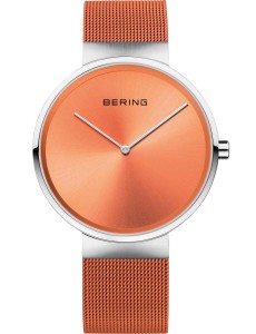 Zegarek Bering 14539-505